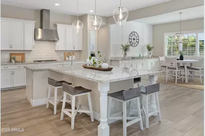 3743 E Arabian Drive, Gilbert, AZ 85296 - Photo 10