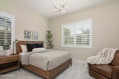 3743 E Arabian Drive, Gilbert, AZ 85296 - Photo 12