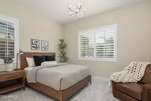 3743 E Arabian Dr, Gilbert, AZ 85296 - Photo 12