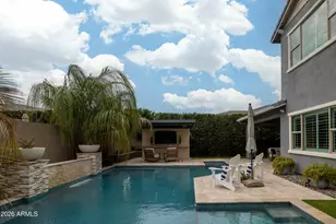 3743 E Arabian Dr, Gilbert, AZ 85296 - Photo 42