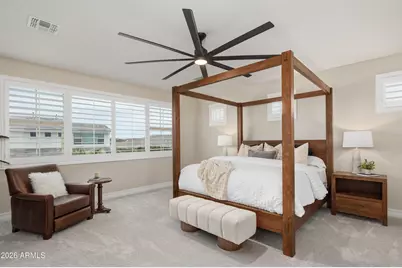 3743 E Arabian Drive, Gilbert, AZ 85296 - Photo 22