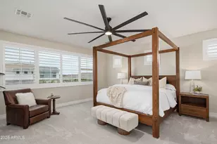 3743 E Arabian Dr, Gilbert, AZ 85296 - Photo 22