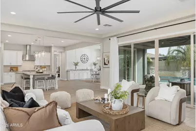 3743 E Arabian Drive, Gilbert, AZ 85296 - Photo 8