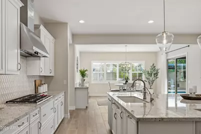 3743 E Arabian Drive, Gilbert, AZ 85296 - Photo 14