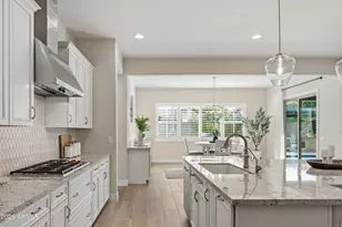 3743 E Arabian Dr, Gilbert, AZ 85296 - Photo 14