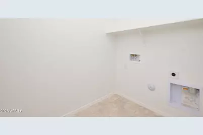 1661 N St Francis Place, Casa Grande, AZ 85122 - Photo 24