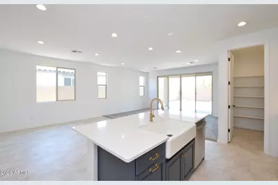 1661 N St Francis Place, Casa Grande, AZ 85122 - Photo 6