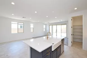 1661 N St Francis Pl, Casa Grande, AZ 85122 - Photo 6