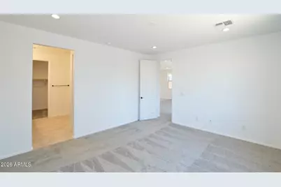 1661 N St Francis Place, Casa Grande, AZ 85122 - Photo 12