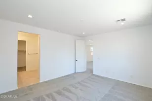 1661 N St Francis Pl, Casa Grande, AZ 85122 - Photo 12