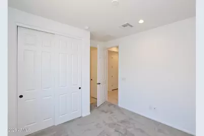 1661 N St Francis Place, Casa Grande, AZ 85122 - Photo 22