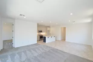 1661 N St Francis Pl, Casa Grande, AZ 85122 - Photo 10