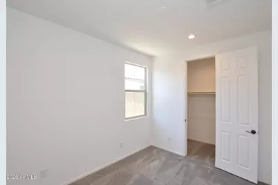 1661 N St Francis Place, Casa Grande, AZ 85122 - Photo 18