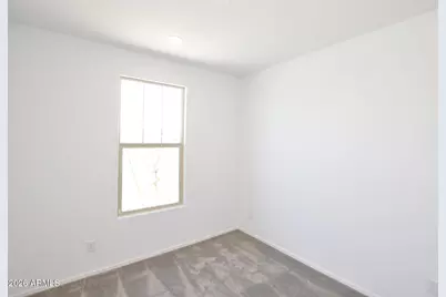 1661 N St Francis Place, Casa Grande, AZ 85122 - Photo 16