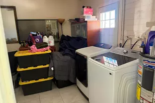 8219 W Piccadilly Rd, Phoenix, AZ 85033 - Photo 24