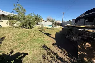 8219 W Piccadilly Rd, Phoenix, AZ 85033 - Photo 32