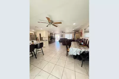 8219 W Piccadilly Road, Phoenix, AZ 85033 - Photo 16