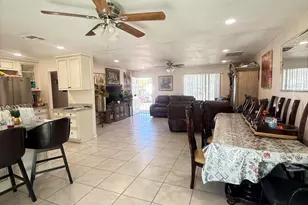 8219 W Piccadilly Rd, Phoenix, AZ 85033 - Photo 16
