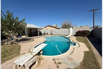 8219 W Piccadilly Road, Phoenix, AZ 85033 - Photo 30