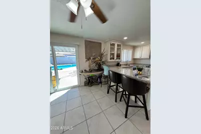 8219 W Piccadilly Road, Phoenix, AZ 85033 - Photo 8