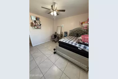 8219 W Piccadilly Road, Phoenix, AZ 85033 - Photo 22