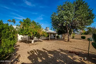 13023 W Beardsley Rd, Sun City West, AZ 85375 - Photo 14