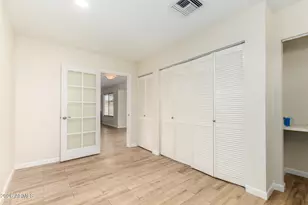 13023 W Beardsley Rd, Sun City West, AZ 85375 - Photo 8