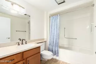 13023 W Beardsley Rd, Sun City West, AZ 85375 - Photo 10