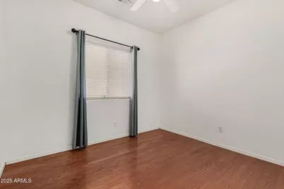 601 S 123rd Drive, Avondale, AZ 85323 - Photo 20