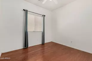 601 S 123rd Dr, Avondale, AZ 85323 - Photo 20