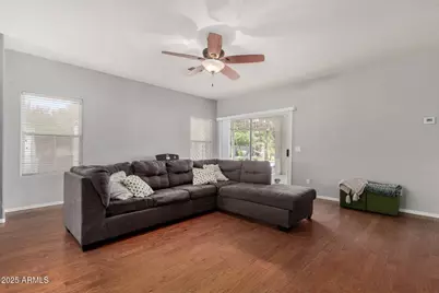 601 S 123rd Drive, Avondale, AZ 85323 - Photo 2