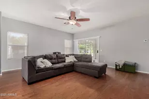 601 S 123rd Dr, Avondale, AZ 85323 - Photo 2