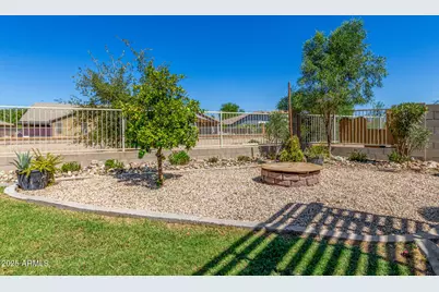 601 S 123rd Drive, Avondale, AZ 85323 - Photo 26