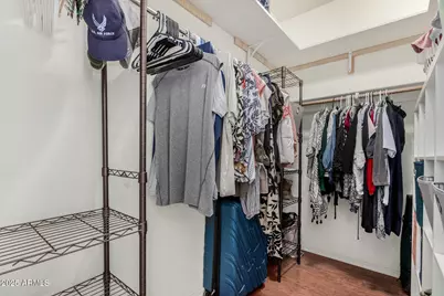 601 S 123rd Drive, Avondale, AZ 85323 - Photo 16