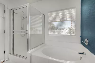 601 S 123rd Drive, Avondale, AZ 85323 - Photo 18