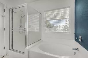 601 S 123rd Dr, Avondale, AZ 85323 - Photo 18