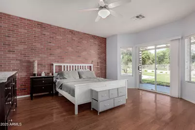 601 S 123rd Drive, Avondale, AZ 85323 - Photo 4