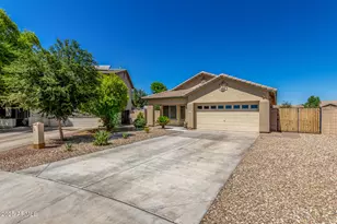 601 S 123rd Dr, Avondale, AZ 85323 - Photo 8