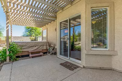 601 S 123rd Drive, Avondale, AZ 85323 - Photo 24