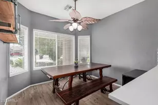 601 S 123rd Dr, Avondale, AZ 85323 - Photo 14