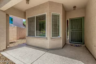 601 S 123rd Dr, Avondale, AZ 85323 - Photo 10
