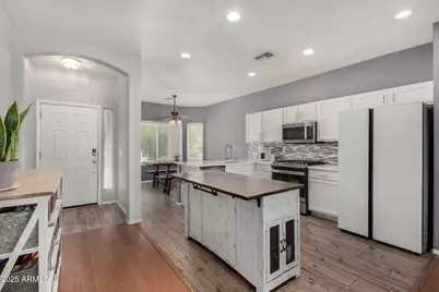 601 S 123rd Drive, Avondale, AZ 85323 - Photo 12