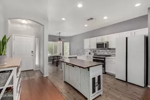 601 S 123rd Dr, Avondale, AZ 85323 - Photo 12