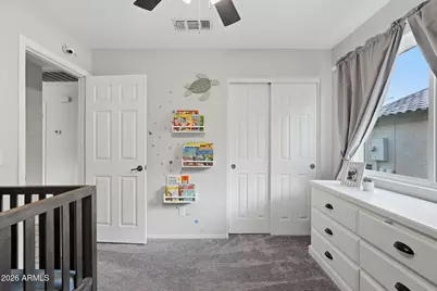 9300 E Carol Avenue, Mesa, AZ 85208 - Photo 14