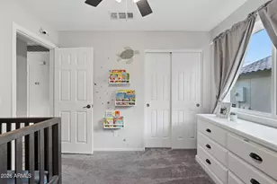 9300 E Carol Ave, Mesa, AZ 85208 - Photo 14