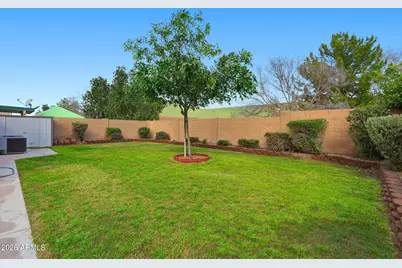 9300 E Carol Avenue, Mesa, AZ 85208 - Photo 22