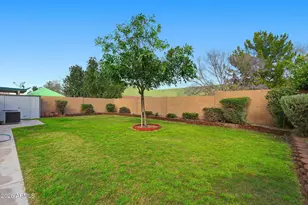 9300 E Carol Ave, Mesa, AZ 85208 - Photo 22