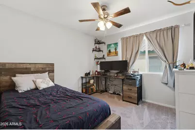 9300 E Carol Avenue, Mesa, AZ 85208 - Photo 18