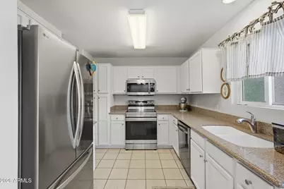 9300 E Carol Avenue, Mesa, AZ 85208 - Photo 6