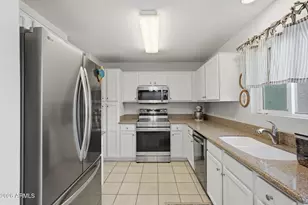 9300 E Carol Ave, Mesa, AZ 85208 - Photo 6